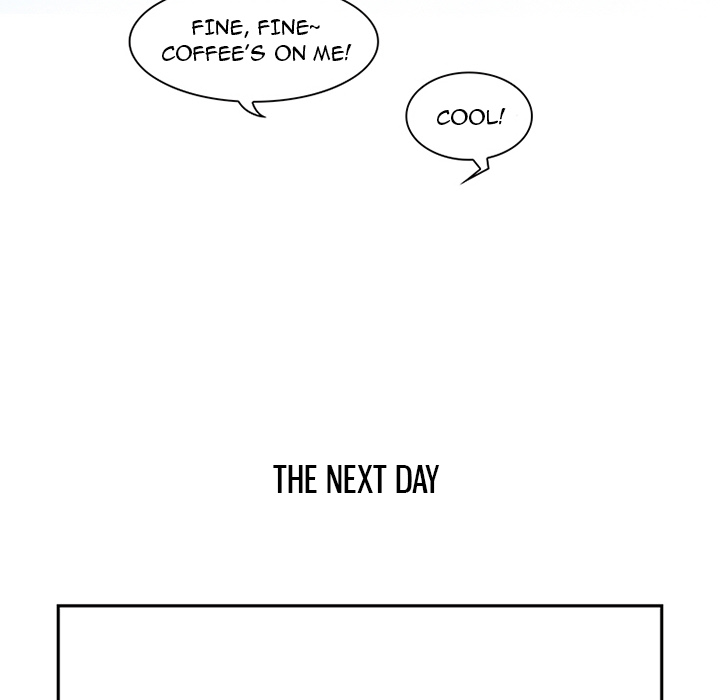 Black Love - Chapter 36 Page 14