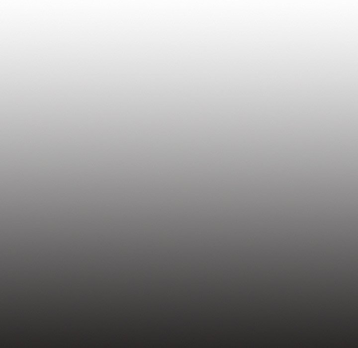 Black Love - Chapter 37 Page 16