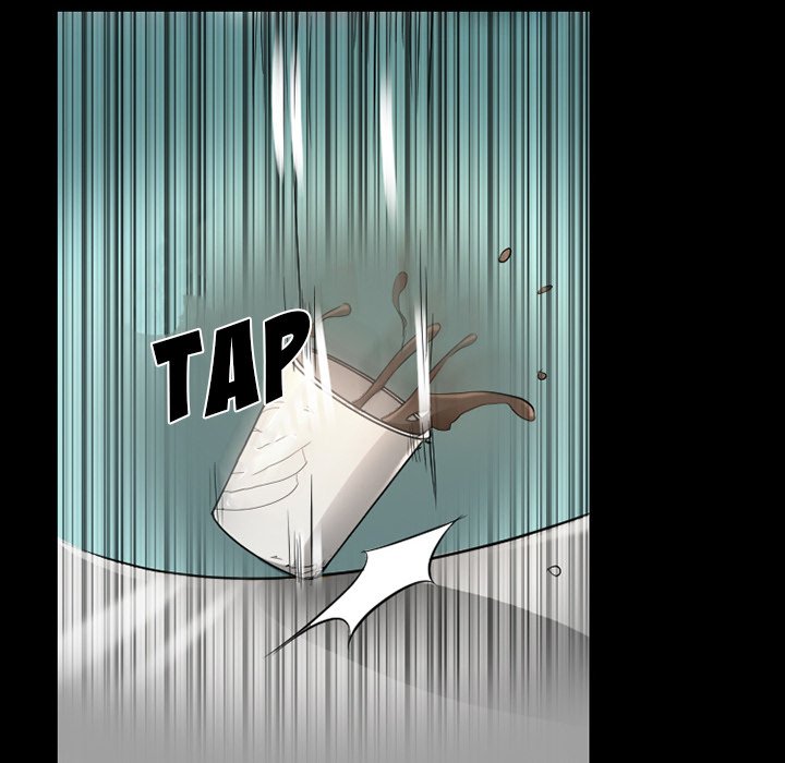 Black Love - Chapter 43 Page 44