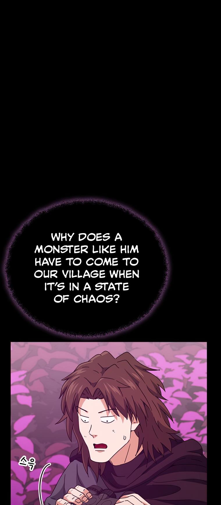 My Dad Is Too Strong - Chapter 124 Page 17