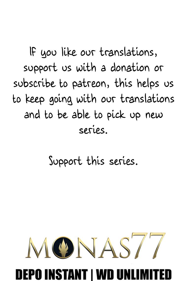 My Dad Is Too Strong - Chapter 124 Page 85