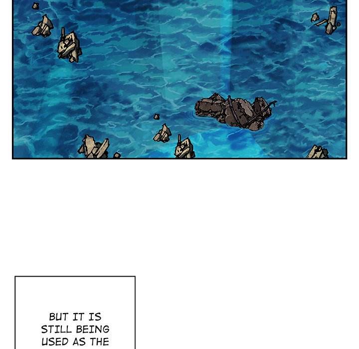 Leviathan - Chapter 104 Page 40