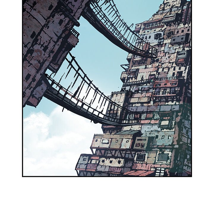 Leviathan - Chapter 105 Page 15