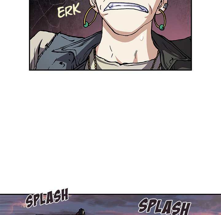 Leviathan - Chapter 105 Page 49