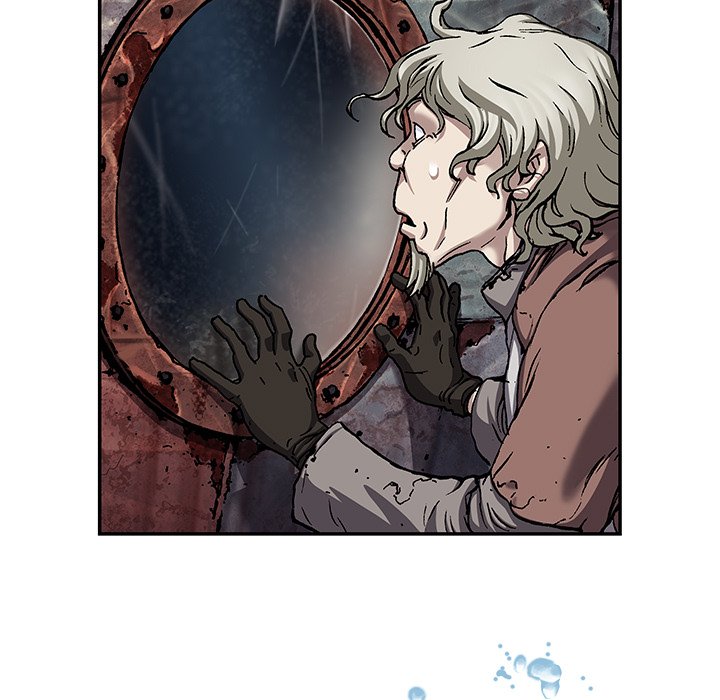 Leviathan - Chapter 105 Page 5