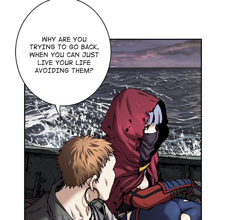 Leviathan - Chapter 105 Page 55