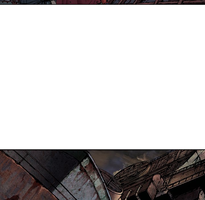 Leviathan - Chapter 105 Page 61