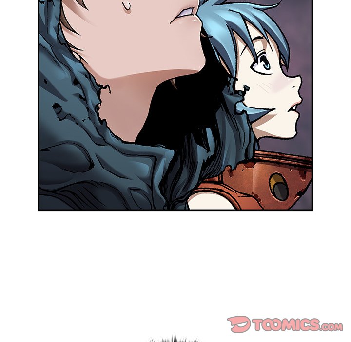 Leviathan - Chapter 105 Page 64