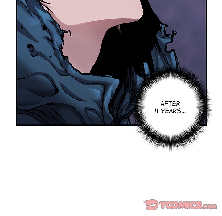 Leviathan - Chapter 105 Page 66