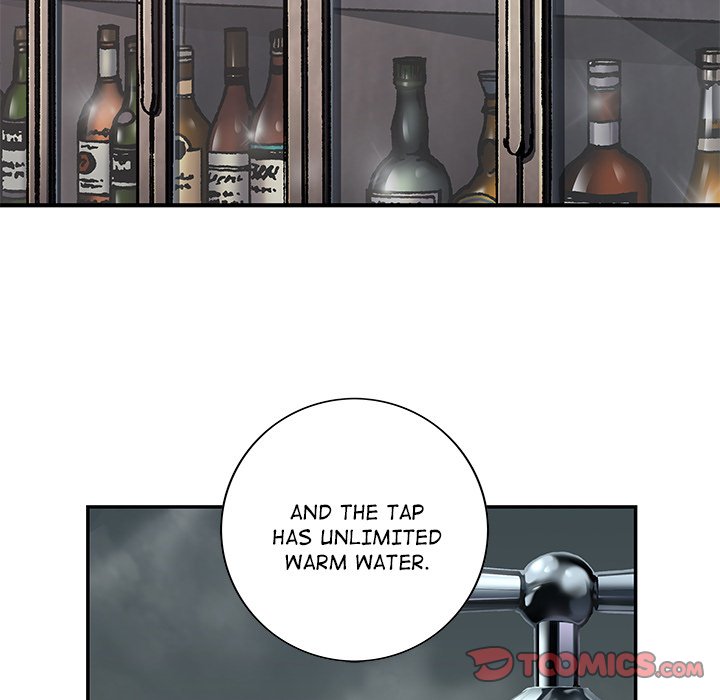 Leviathan - Chapter 113 Page 54