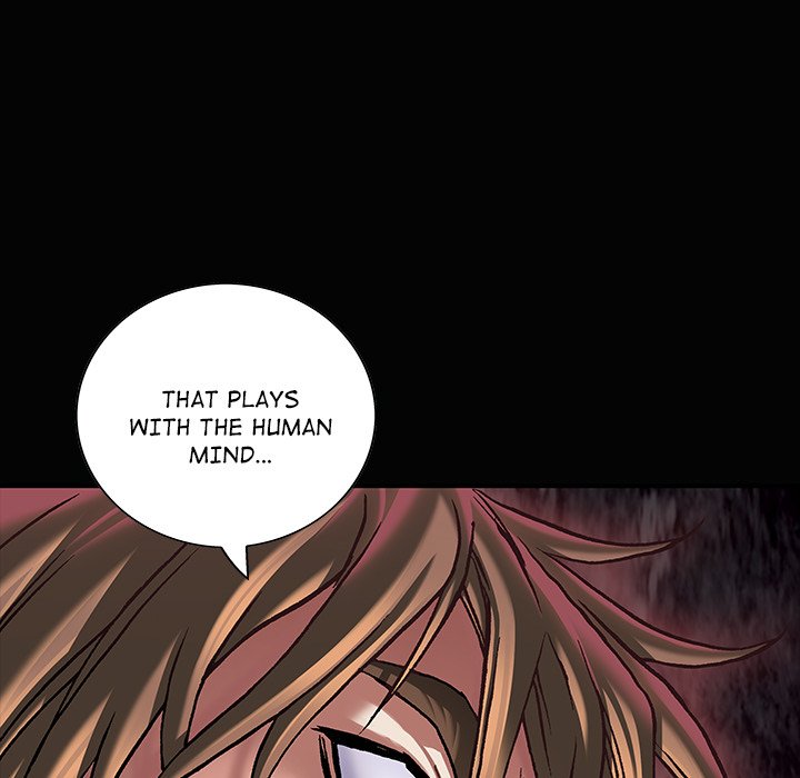 Leviathan - Chapter 116 Page 81