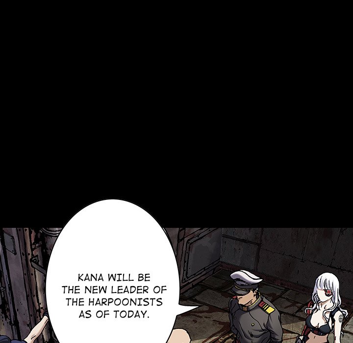 Leviathan - Chapter 120 Page 61