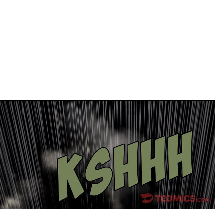 Leviathan - Chapter 121 Page 60