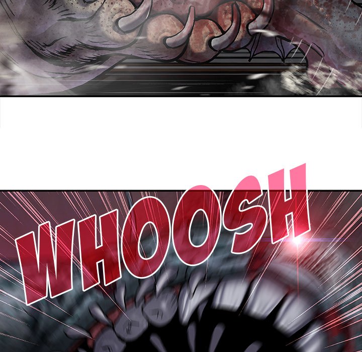 Leviathan - Chapter 122 Page 57