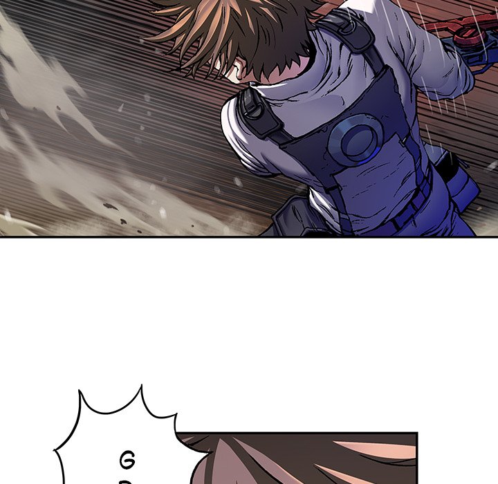 Leviathan - Chapter 122 Page 60