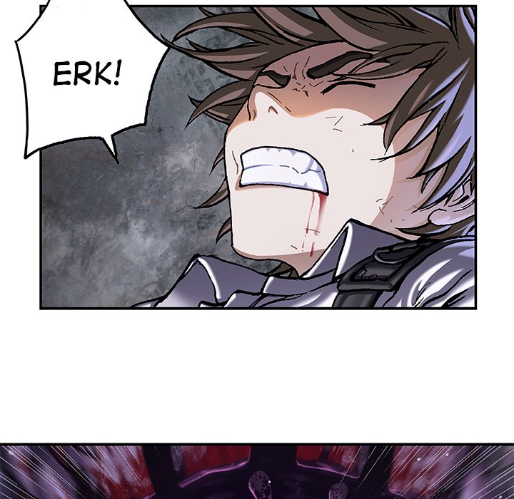 Leviathan - Chapter 122 Page 72