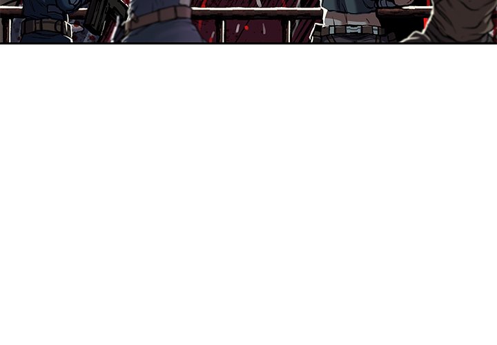 Leviathan - Chapter 124 Page 3