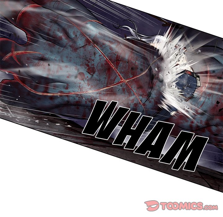 Leviathan - Chapter 125 Page 38