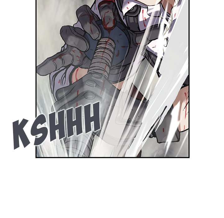 Leviathan - Chapter 125 Page 57