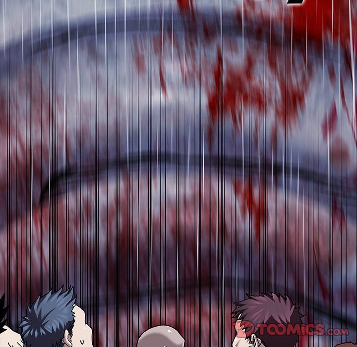 Leviathan - Chapter 126 Page 82