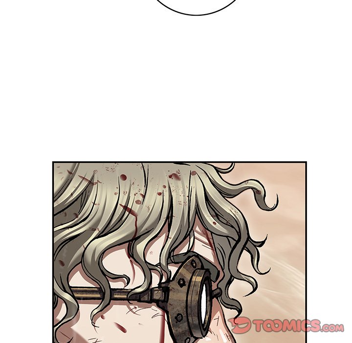 Leviathan - Chapter 127 Page 34