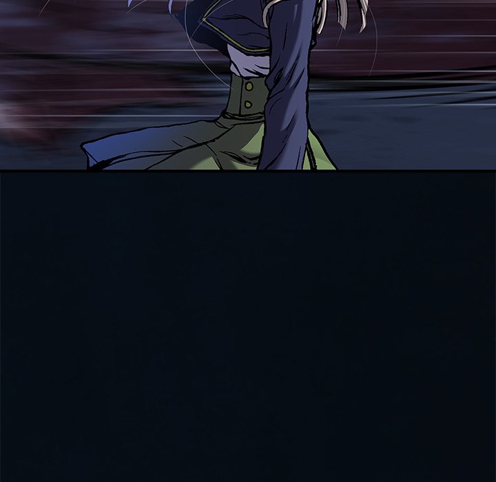 Leviathan - Chapter 128 Page 23