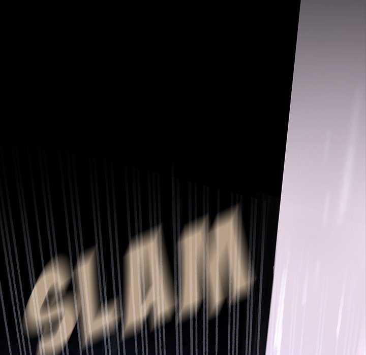 Leviathan - Chapter 129 Page 53