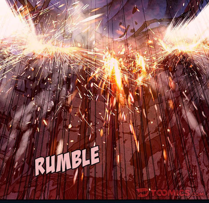 Leviathan - Chapter 129 Page 66