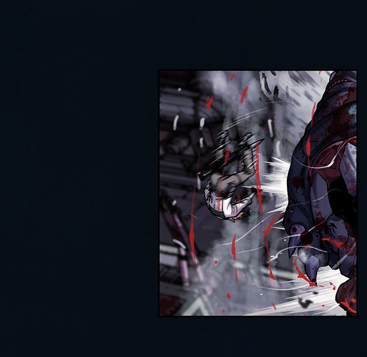 Leviathan - Chapter 129 Page 71