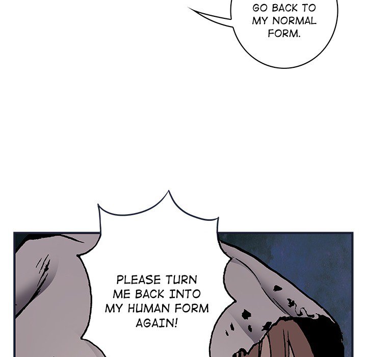 Leviathan - Chapter 137 Page 48