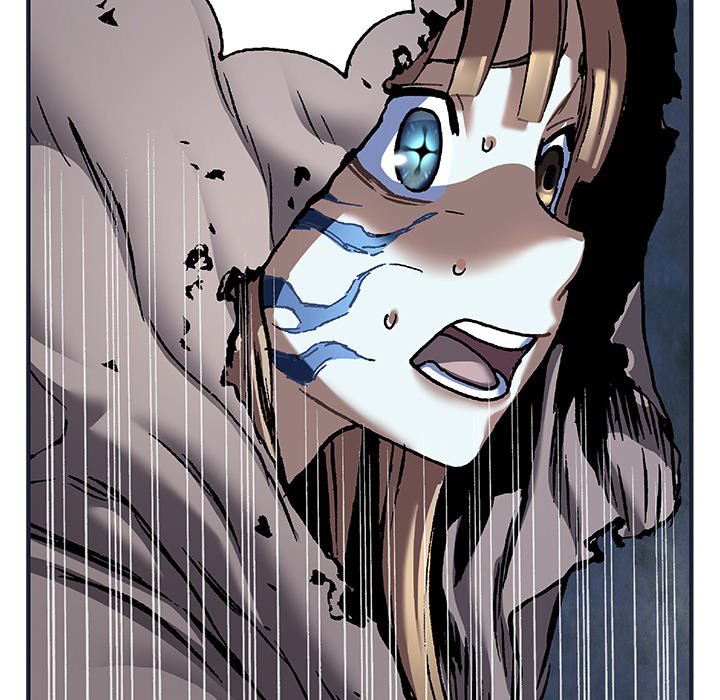 Leviathan - Chapter 137 Page 49