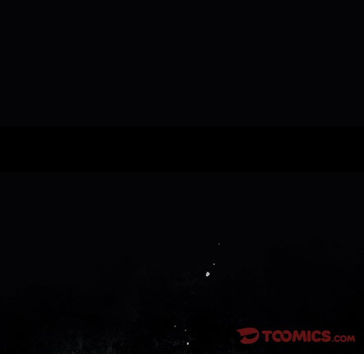 Leviathan - Chapter 139 Page 6