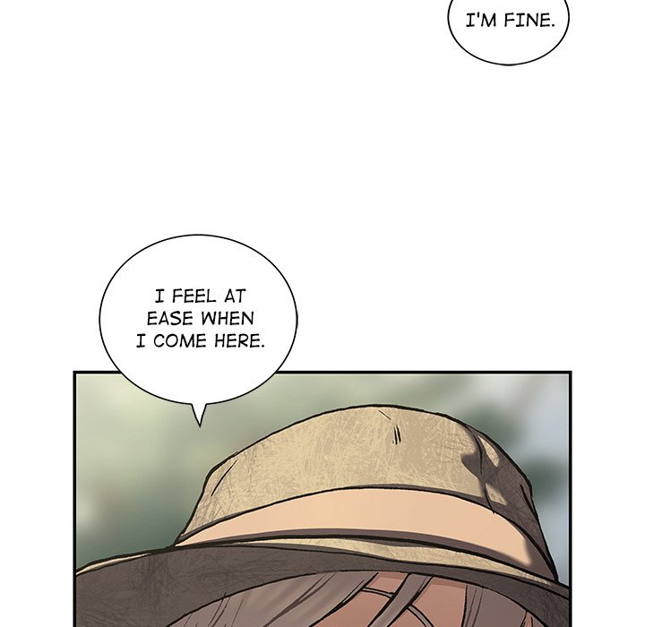 Leviathan - Chapter 141 Page 55