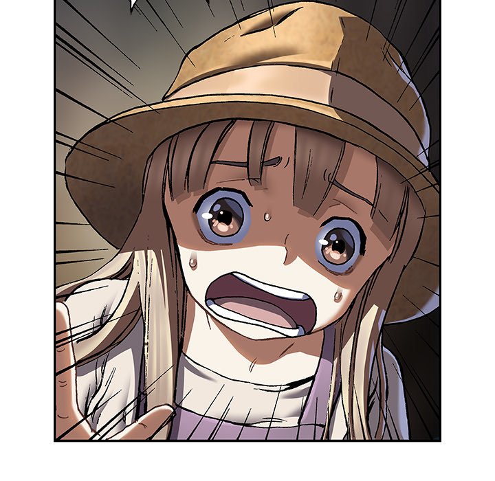 Leviathan - Chapter 142 Page 7