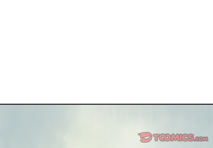 Leviathan - Chapter 143 Page 4