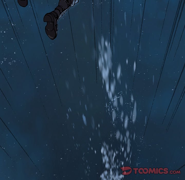 Leviathan - Chapter 146 Page 62