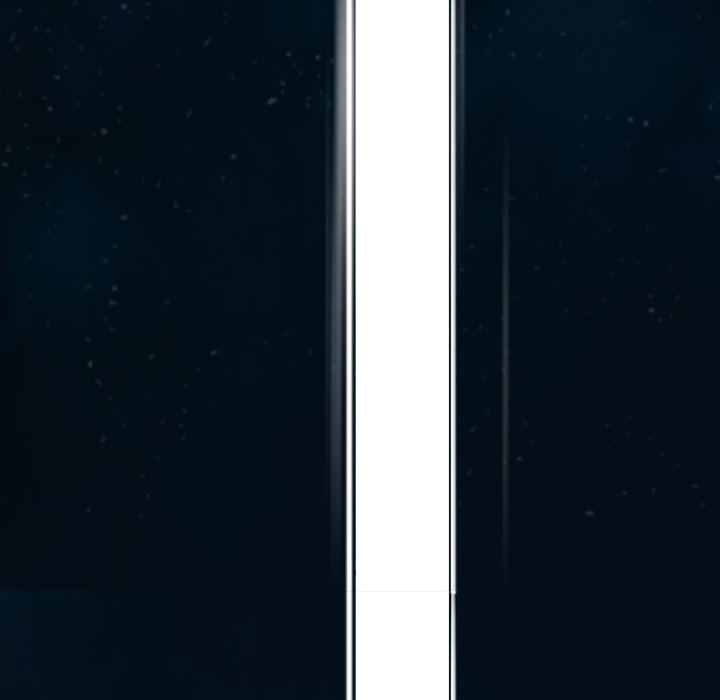 Leviathan - Chapter 147 Page 59