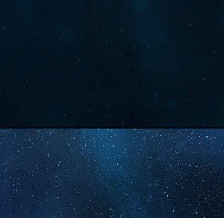 Leviathan - Chapter 148 Page 39