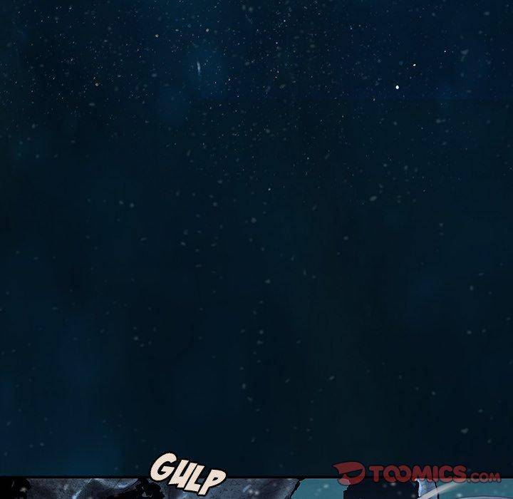 Leviathan - Chapter 148 Page 54