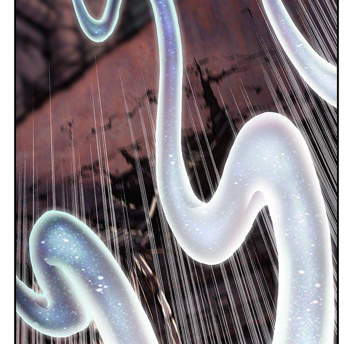 Leviathan - Chapter 150 Page 19