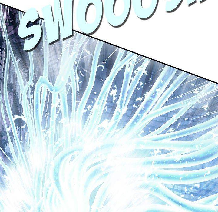 Leviathan - Chapter 150 Page 29