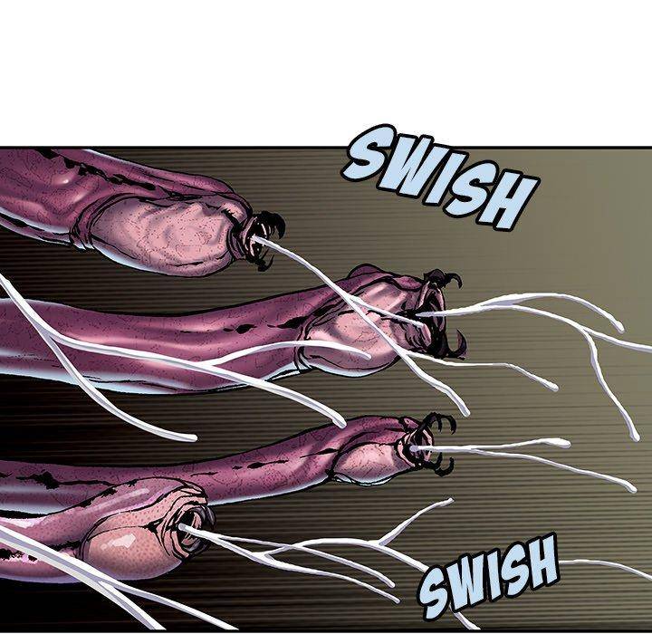 Leviathan - Chapter 150 Page 63