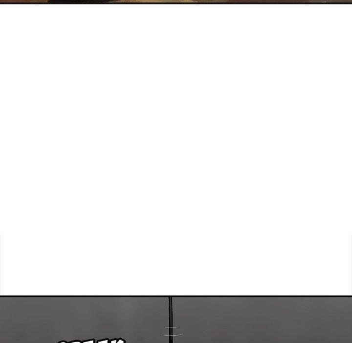 Leviathan - Chapter 153 Page 15