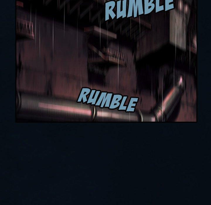 Leviathan - Chapter 153 Page 81