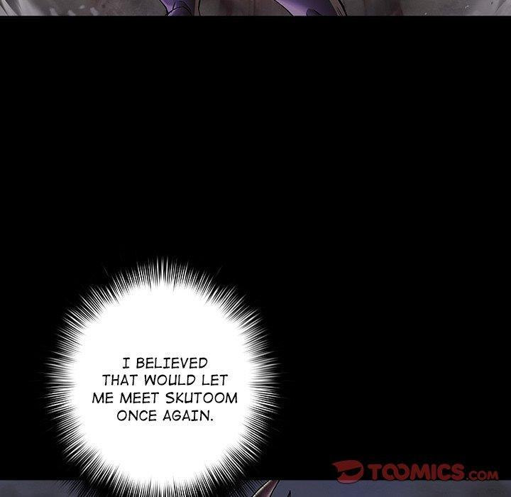 Leviathan - Chapter 154 Page 66