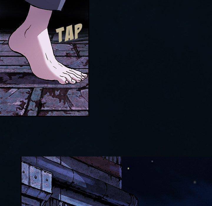 Leviathan - Chapter 160 Page 78