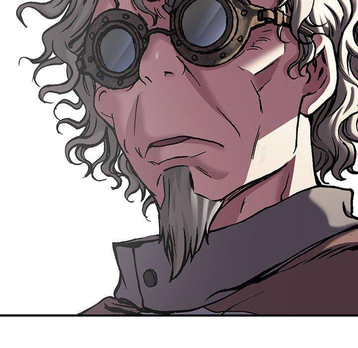 Leviathan - Chapter 161 Page 55