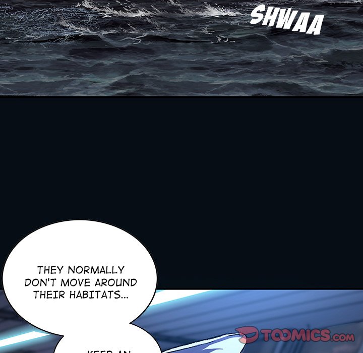 Leviathan - Chapter 164 Page 62