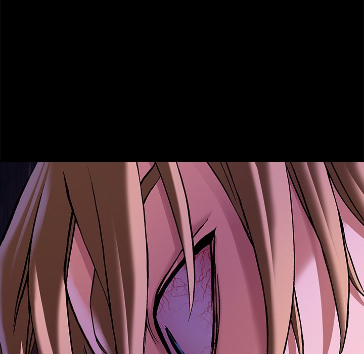 Leviathan - Chapter 167 Page 29