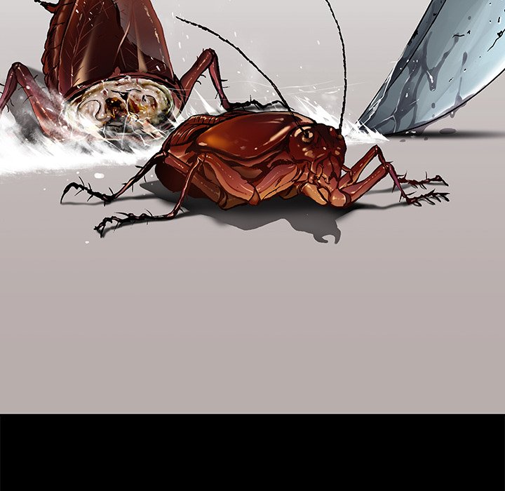 Leviathan - Chapter 167 Page 37